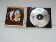 Neil Young Haevest CD175 (3) (Copy) (Copy)